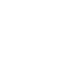 CC%20Thoughts