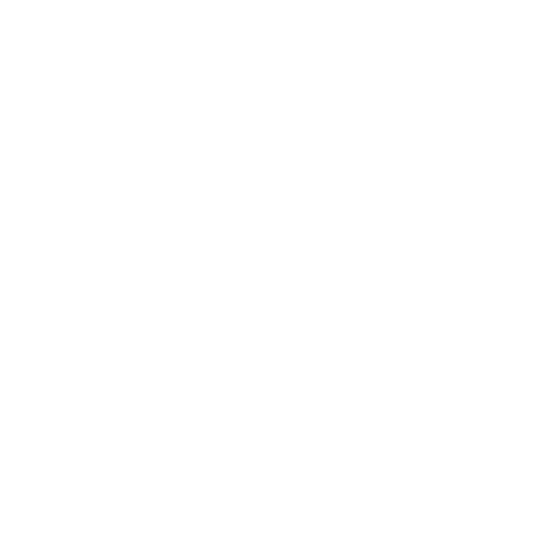 CC%20Thoughts