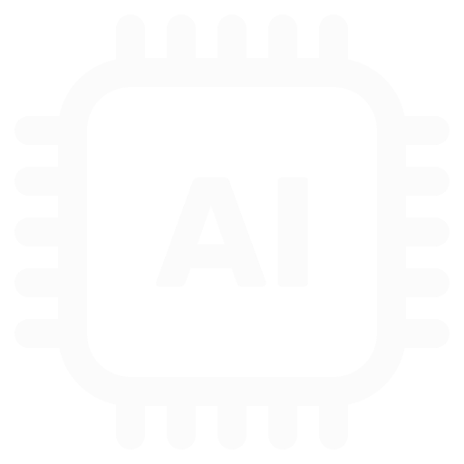 CC%20Thoughts