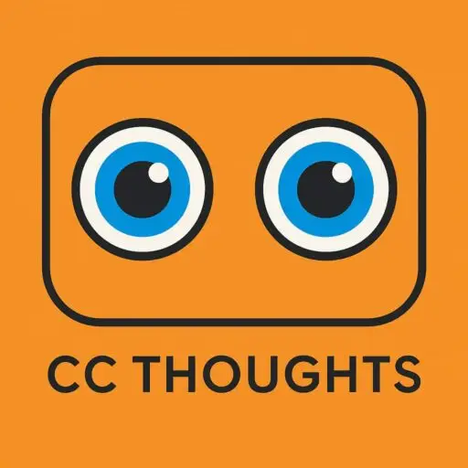 CC%20Thoughts
