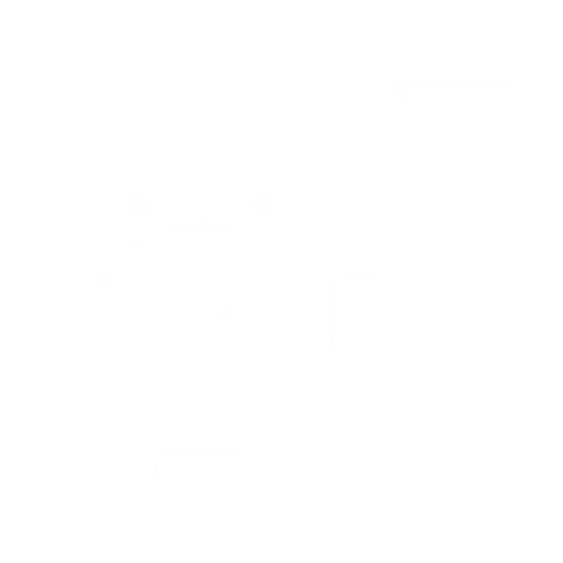 Visual Communication